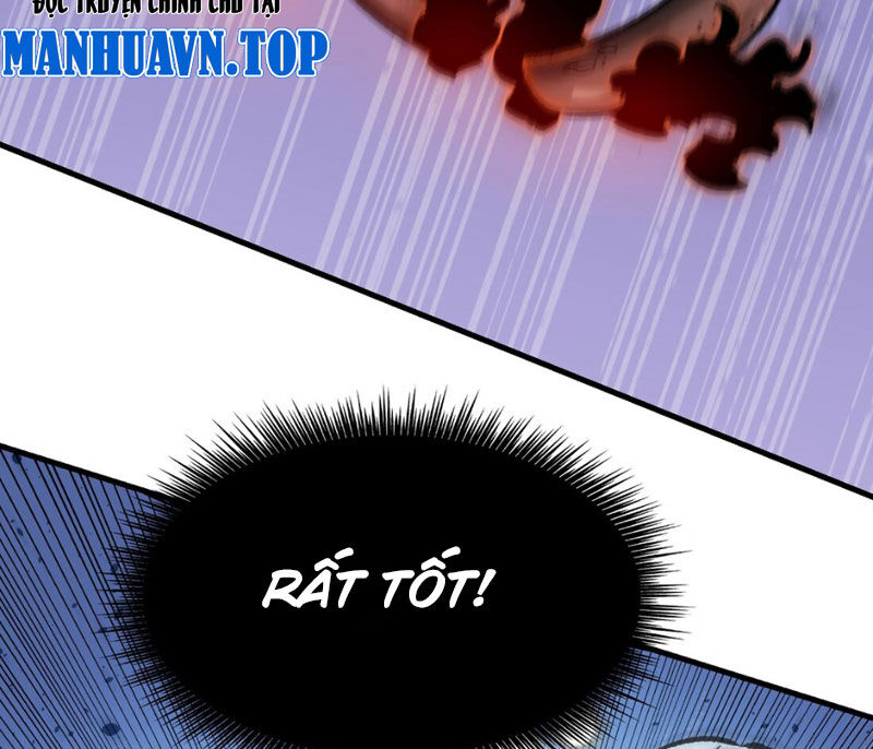 Bắt Đầu Từ Việc Ký Gửi, Ta Một Mình Trảm Thần - Chapter 3