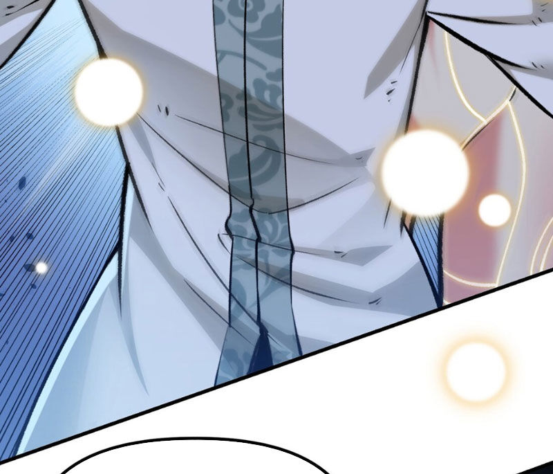 Bắt Đầu Từ Việc Ký Gửi, Ta Một Mình Trảm Thần - Chapter 3