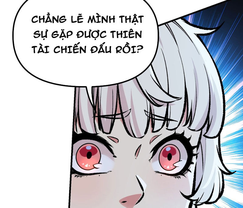 Bắt Đầu Từ Việc Ký Gửi, Ta Một Mình Trảm Thần - Chapter 3