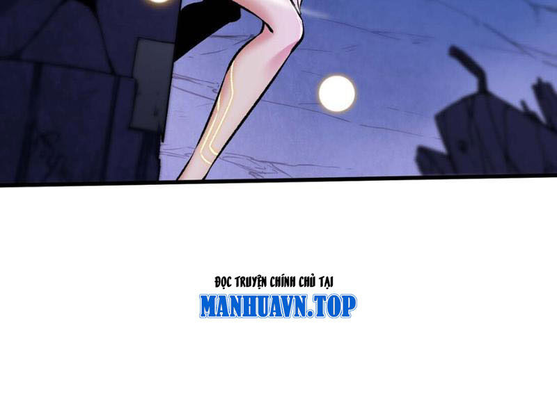 Bắt Đầu Từ Việc Ký Gửi, Ta Một Mình Trảm Thần - Chapter 4