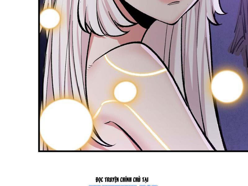 Bắt Đầu Từ Việc Ký Gửi, Ta Một Mình Trảm Thần - Chapter 4