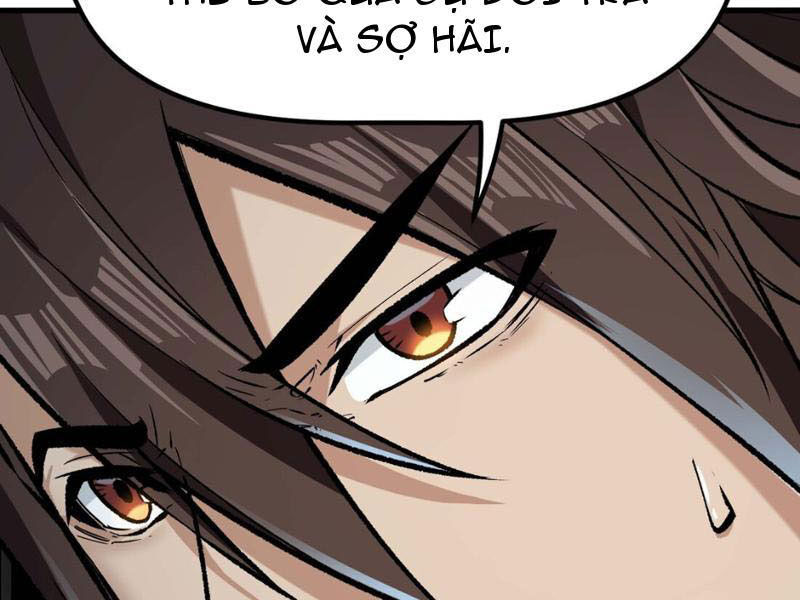 Bắt Đầu Từ Việc Ký Gửi, Ta Một Mình Trảm Thần - Chapter 4