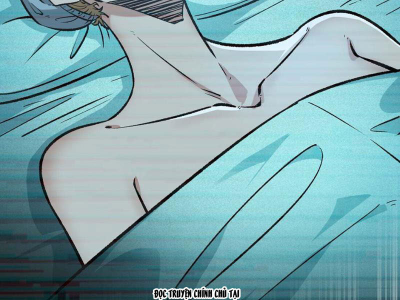 Bắt Đầu Từ Việc Ký Gửi, Ta Một Mình Trảm Thần - Chapter 4