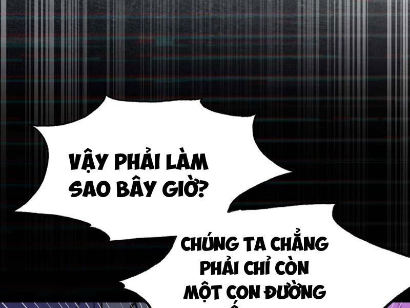 Bắt Đầu Từ Việc Ký Gửi, Ta Một Mình Trảm Thần - Chapter 4