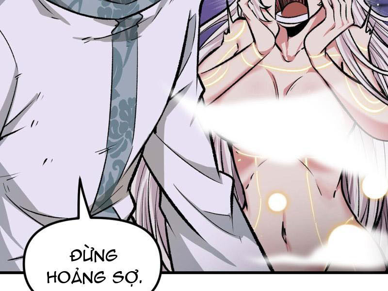 Bắt Đầu Từ Việc Ký Gửi, Ta Một Mình Trảm Thần - Chapter 4