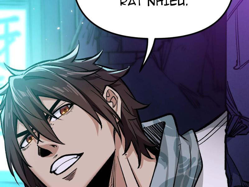 Bắt Đầu Từ Việc Ký Gửi, Ta Một Mình Trảm Thần - Chapter 4