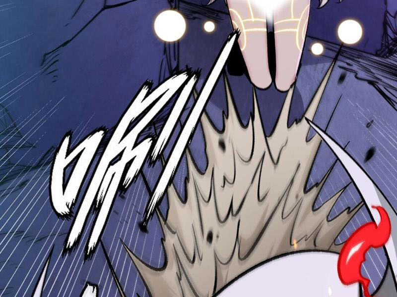 Bắt Đầu Từ Việc Ký Gửi, Ta Một Mình Trảm Thần - Chapter 4