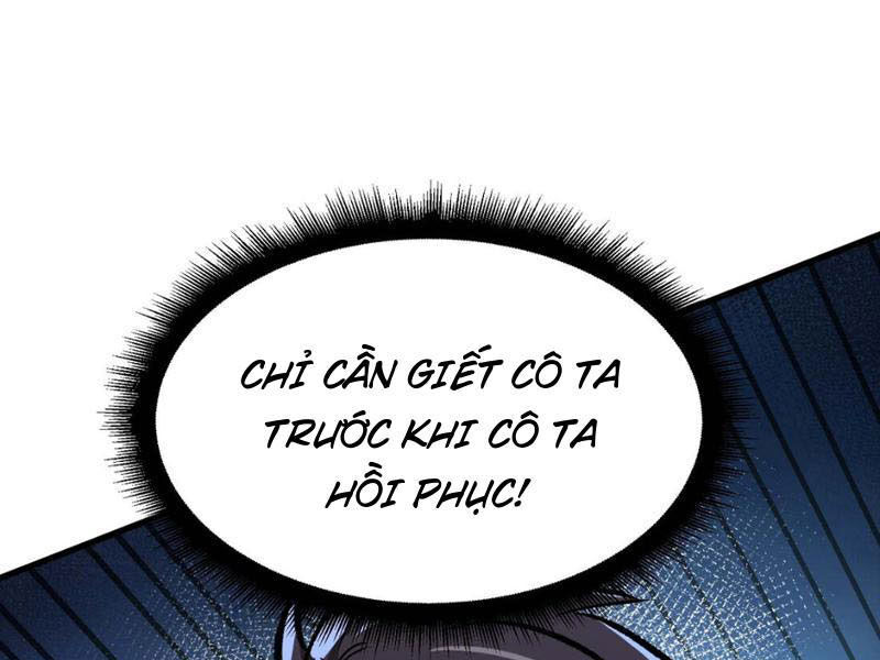 Bắt Đầu Từ Việc Ký Gửi, Ta Một Mình Trảm Thần - Chapter 4