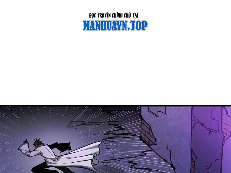 Bắt Đầu Từ Việc Ký Gửi, Ta Một Mình Trảm Thần - Chapter 4