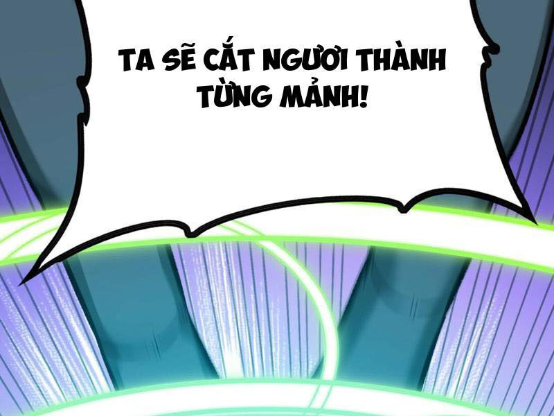 Bắt Đầu Từ Việc Ký Gửi, Ta Một Mình Trảm Thần - Chapter 4
