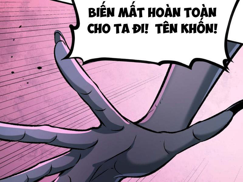Bắt Đầu Từ Việc Ký Gửi, Ta Một Mình Trảm Thần - Chapter 4