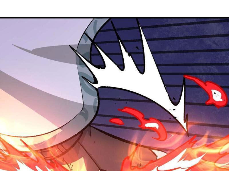 Bắt Đầu Từ Việc Ký Gửi, Ta Một Mình Trảm Thần - Chapter 4