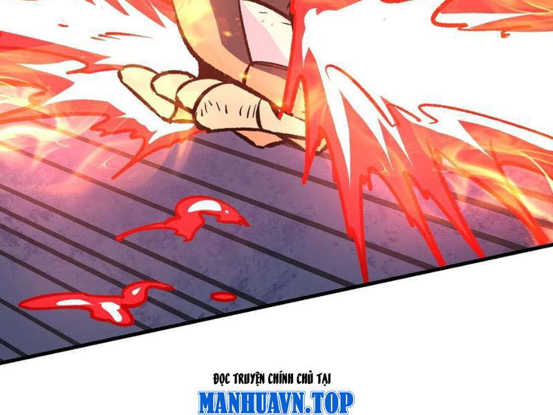 Bắt Đầu Từ Việc Ký Gửi, Ta Một Mình Trảm Thần - Chapter 4