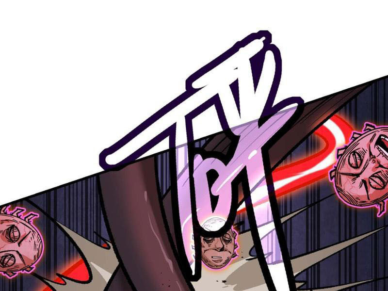 Bắt Đầu Từ Việc Ký Gửi, Ta Một Mình Trảm Thần - Chapter 4