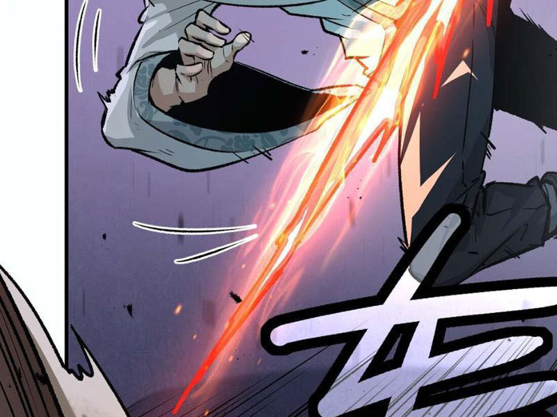 Bắt Đầu Từ Việc Ký Gửi, Ta Một Mình Trảm Thần - Chapter 4