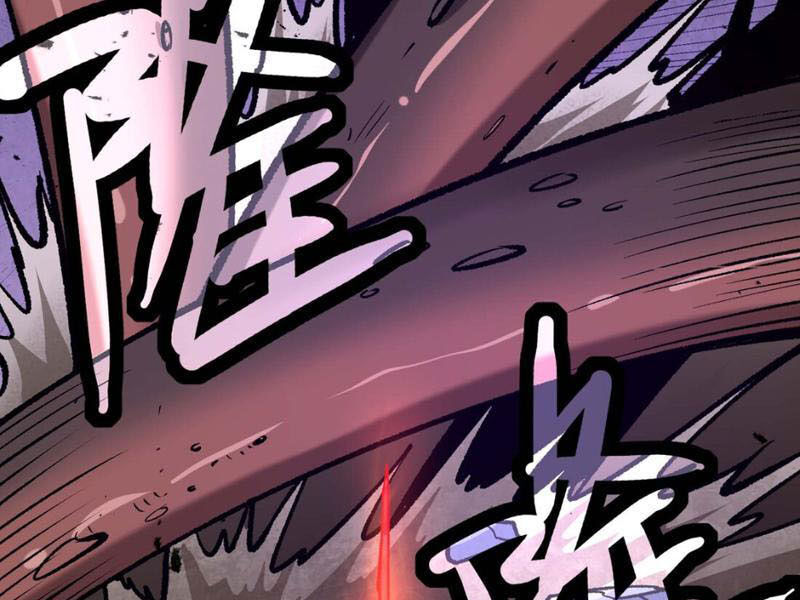 Bắt Đầu Từ Việc Ký Gửi, Ta Một Mình Trảm Thần - Chapter 4