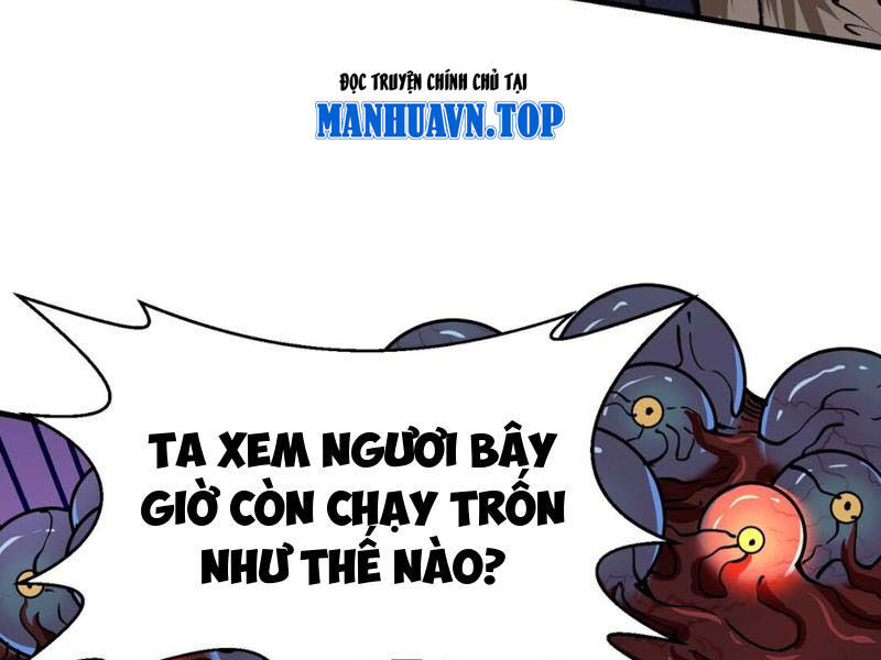 Bắt Đầu Từ Việc Ký Gửi, Ta Một Mình Trảm Thần - Chapter 4