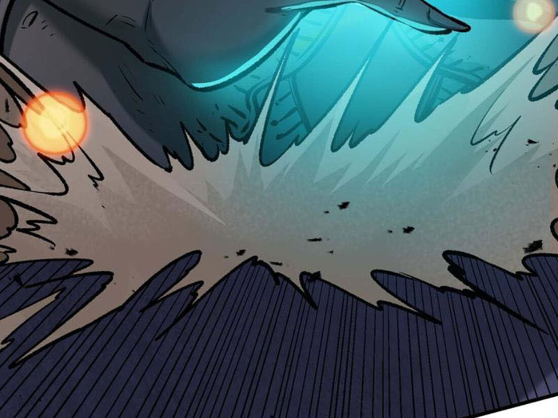 Bắt Đầu Từ Việc Ký Gửi, Ta Một Mình Trảm Thần - Chapter 4