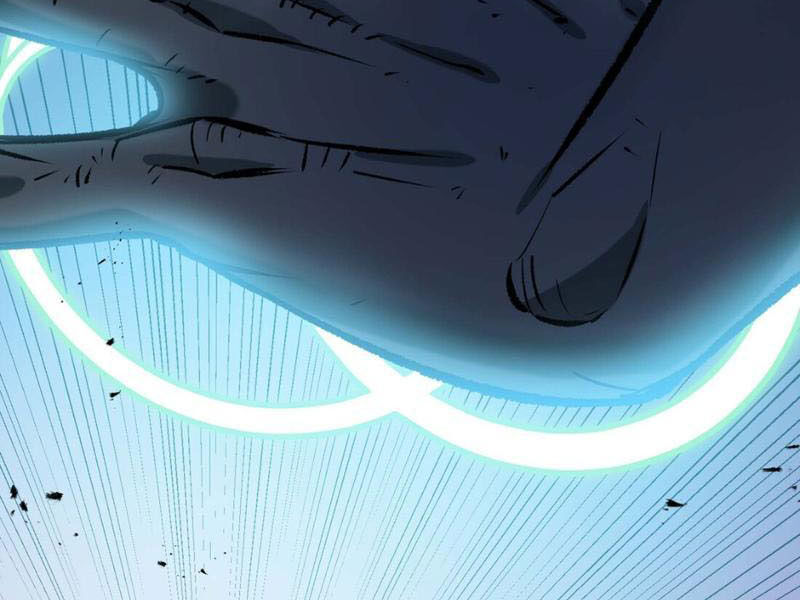 Bắt Đầu Từ Việc Ký Gửi, Ta Một Mình Trảm Thần - Chapter 4