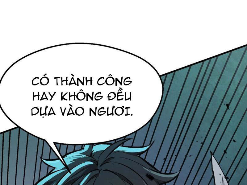Bắt Đầu Từ Việc Ký Gửi, Ta Một Mình Trảm Thần - Chapter 4