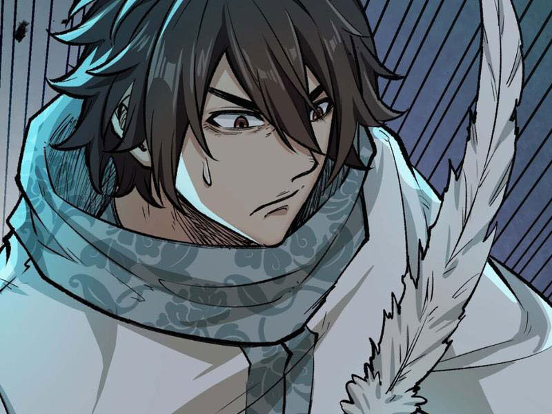 Bắt Đầu Từ Việc Ký Gửi, Ta Một Mình Trảm Thần - Chapter 4