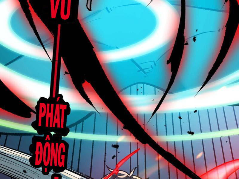Bắt Đầu Từ Việc Ký Gửi, Ta Một Mình Trảm Thần - Chapter 4