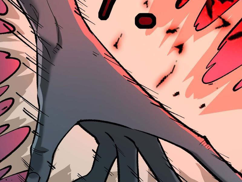 Bắt Đầu Từ Việc Ký Gửi, Ta Một Mình Trảm Thần - Chapter 4