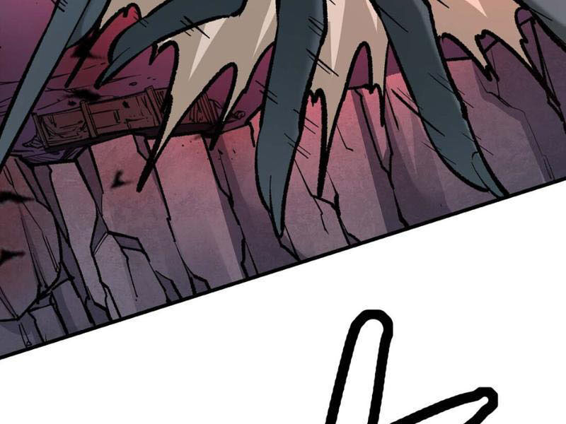 Bắt Đầu Từ Việc Ký Gửi, Ta Một Mình Trảm Thần - Chapter 4