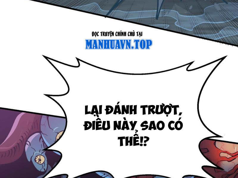 Bắt Đầu Từ Việc Ký Gửi, Ta Một Mình Trảm Thần - Chapter 4