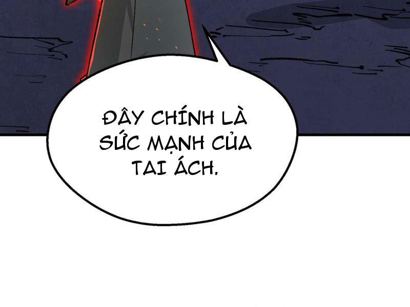 Bắt Đầu Từ Việc Ký Gửi, Ta Một Mình Trảm Thần - Chapter 4