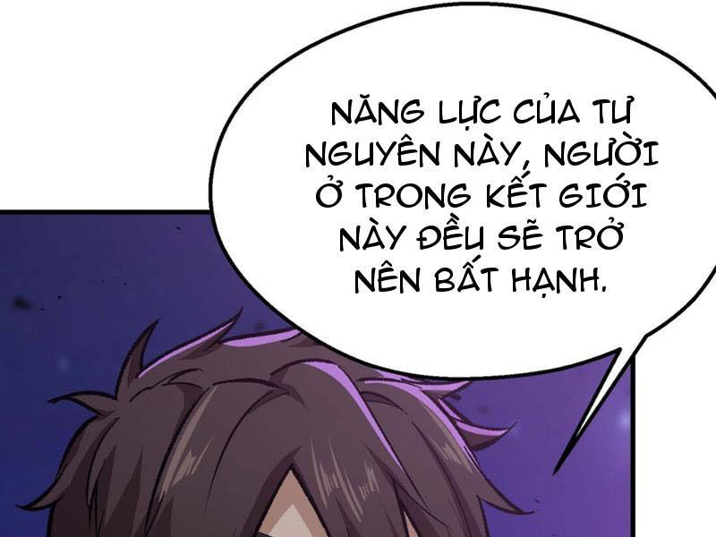 Bắt Đầu Từ Việc Ký Gửi, Ta Một Mình Trảm Thần - Chapter 4