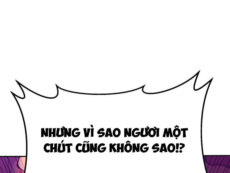 Bắt Đầu Từ Việc Ký Gửi, Ta Một Mình Trảm Thần - Chapter 4