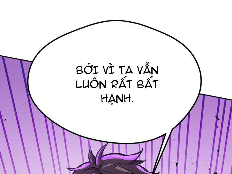 Bắt Đầu Từ Việc Ký Gửi, Ta Một Mình Trảm Thần - Chapter 4