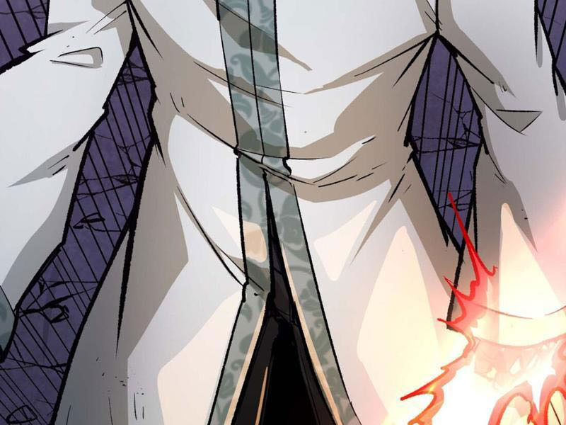 Bắt Đầu Từ Việc Ký Gửi, Ta Một Mình Trảm Thần - Chapter 4