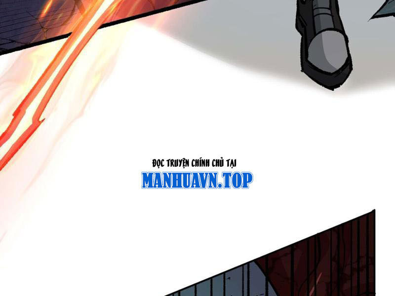 Bắt Đầu Từ Việc Ký Gửi, Ta Một Mình Trảm Thần - Chapter 4