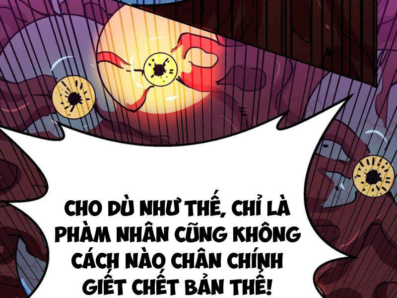 Bắt Đầu Từ Việc Ký Gửi, Ta Một Mình Trảm Thần - Chapter 4