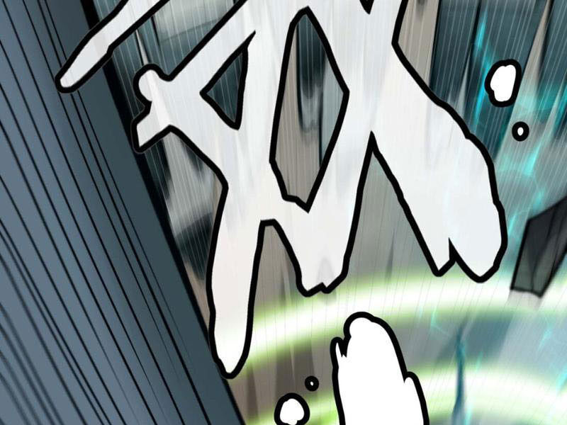 Bắt Đầu Từ Việc Ký Gửi, Ta Một Mình Trảm Thần - Chapter 4