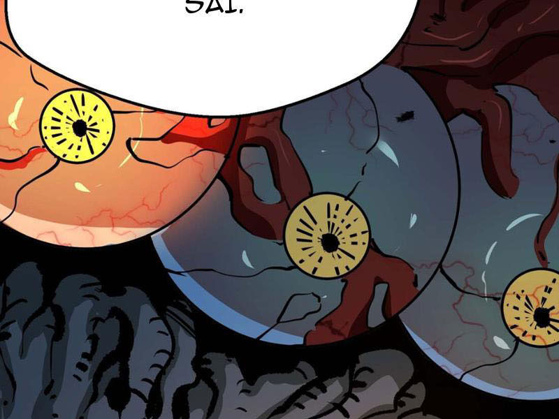 Bắt Đầu Từ Việc Ký Gửi, Ta Một Mình Trảm Thần - Chapter 4