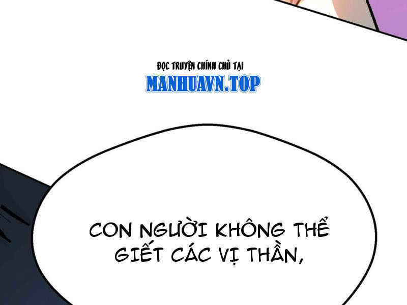 Bắt Đầu Từ Việc Ký Gửi, Ta Một Mình Trảm Thần - Chapter 4
