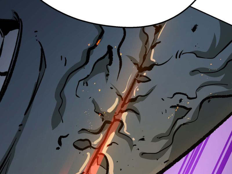 Bắt Đầu Từ Việc Ký Gửi, Ta Một Mình Trảm Thần - Chapter 4