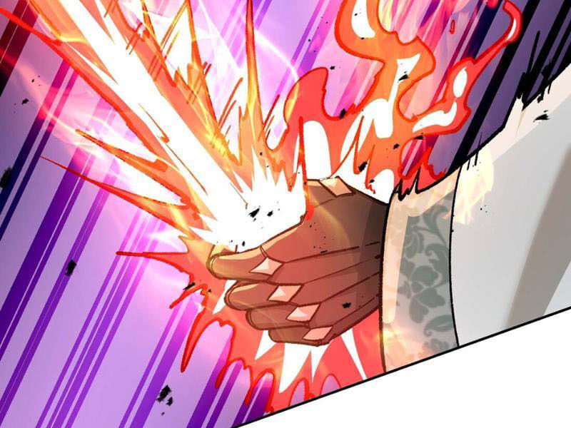 Bắt Đầu Từ Việc Ký Gửi, Ta Một Mình Trảm Thần - Chapter 4
