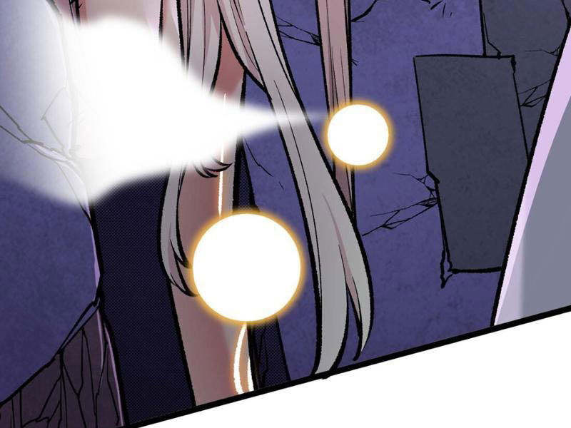 Bắt Đầu Từ Việc Ký Gửi, Ta Một Mình Trảm Thần - Chapter 4