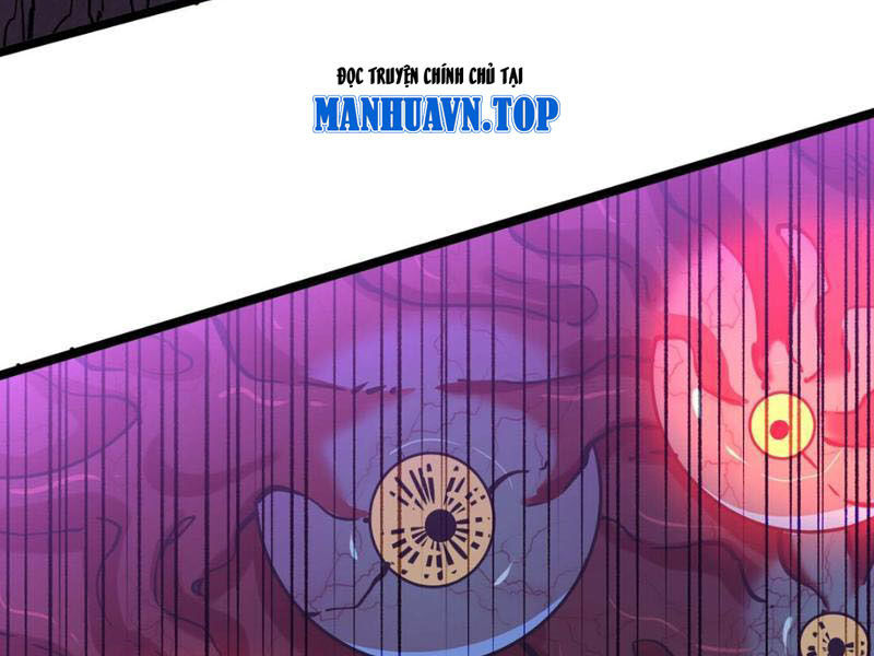 Bắt Đầu Từ Việc Ký Gửi, Ta Một Mình Trảm Thần - Chapter 4