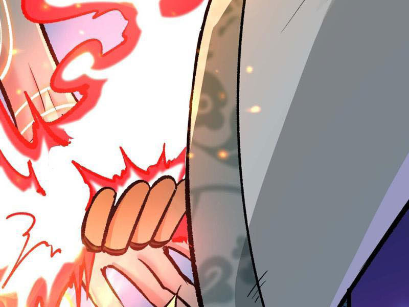Bắt Đầu Từ Việc Ký Gửi, Ta Một Mình Trảm Thần - Chapter 4