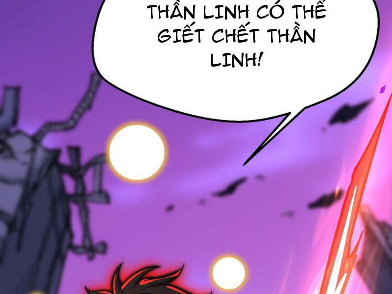 Bắt Đầu Từ Việc Ký Gửi, Ta Một Mình Trảm Thần - Chapter 4