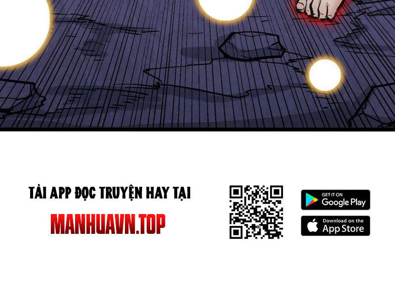 Bắt Đầu Từ Việc Ký Gửi, Ta Một Mình Trảm Thần - Chapter 4