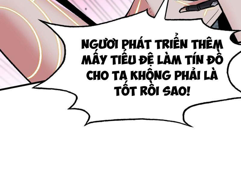 Bắt Đầu Từ Việc Ký Gửi, Ta Một Mình Trảm Thần - Chapter 4