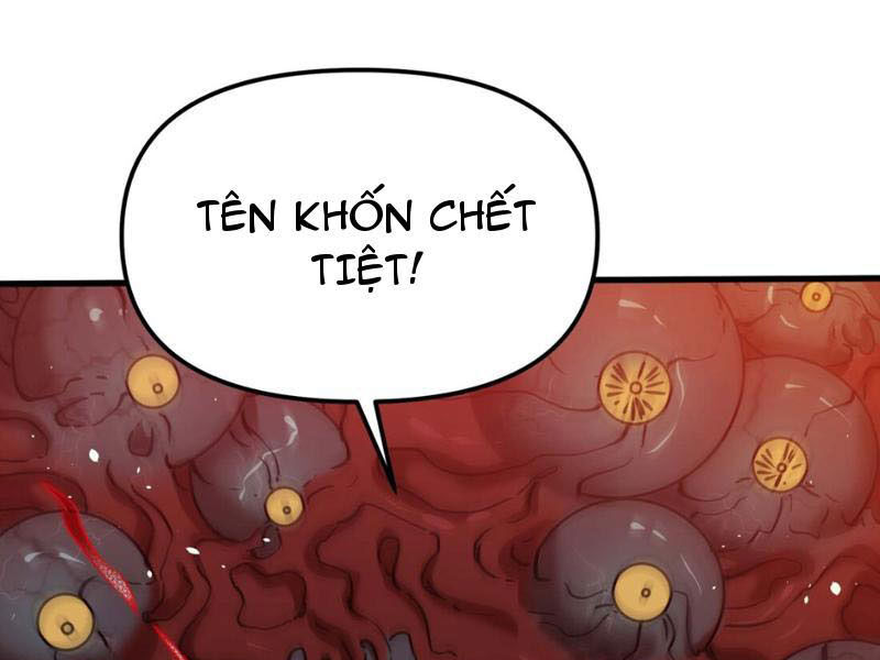 Bắt Đầu Từ Việc Ký Gửi, Ta Một Mình Trảm Thần - Chapter 4