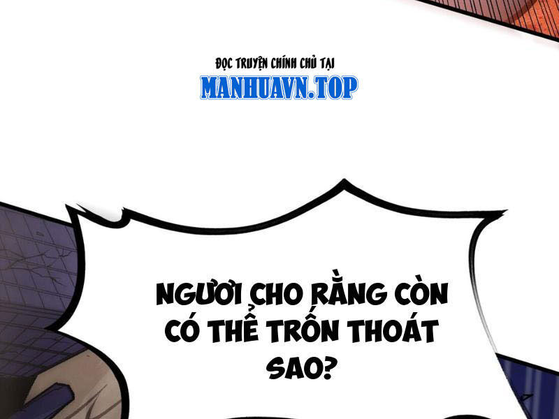 Bắt Đầu Từ Việc Ký Gửi, Ta Một Mình Trảm Thần - Chapter 4