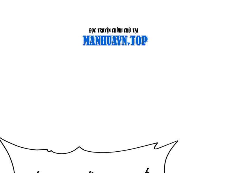 Bắt Đầu Từ Việc Ký Gửi, Ta Một Mình Trảm Thần - Chapter 4